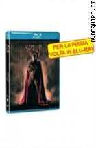 Spawn - Director's Cut ( Blu - Ray Disc )