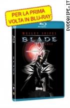 Blade ( Blu - Ray Disc )
