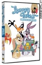 The Looney Tunes Show - Niente Scherzi!