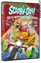 Scooby-Doo! e il Mistero del Circo - Il Film Originale