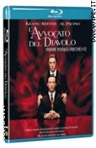 L'avvocato Del Diavolo ( Blu - Ray Disc )