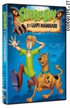 Scooby-Doo e i Lupi Mannari