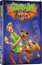Scooby-Doo e i Vampiri
