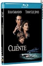 Il Cliente ( Blu - Ray Disc )