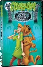Scooby-Doo e la Casa Stregata