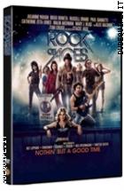 Rock Of Ages