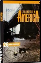 C'era Una Volta In America - Extended Cut (2 Dvd)