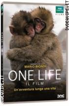 One Life - Il Film (BBC Earth)