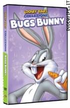 Looney Tunes - Collezione Bugs Bunny