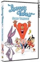 The Looney Tunes Show - Sono Tornati!