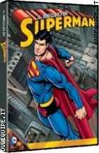 Il Meglio Di Superman (2 Dvd)