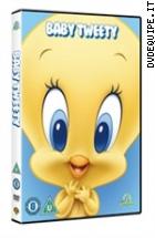 Baby Looney Tunes - Tweety