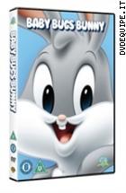 Baby Looney Tunes - Bugs Bunny