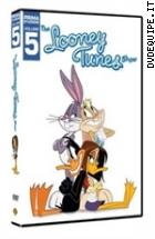 The Looney Tunes Show - Amici Nel Bisogno