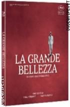 La Grande Bellezza ( Blu - Ray Disc )