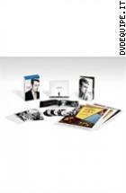 James Dean Ultimate Collector's Edition (3 Blu - Ray Disc + 3 Dvd)