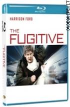 Il Fuggitivo - Edizione 20 Anniversario ( Blu - Ray Disc )