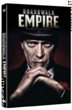 Boardwalk Empire - L'impero Del Crimine - Stagione 3 (5 Dvd)