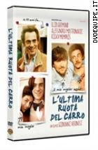 L'ultima Ruota Del Carro