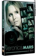 Veronica Mars - Il Film