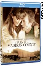 I Ponti di Madison County ( Blu - Ray Disc )