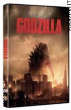 Godzilla (2014)