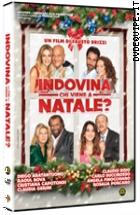 Indovina Chi Viene A Natale?