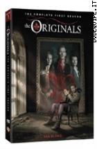 The Originals - Stagione 1 (5 Dvd)