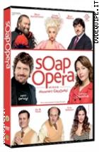 Soap Opera