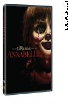 Annabelle