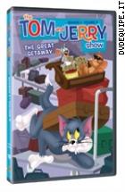 The Tom & Jerry Show - Stagione 1 Volume 3