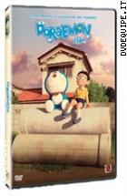 Doraemon - Il Film