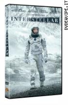 Interstellar