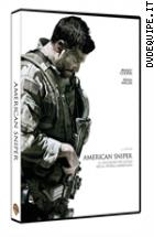 American Sniper