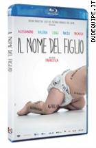 Il Nome Del Figlio ( Blu - Ray Disc )