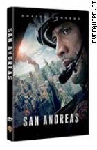 San Andreas