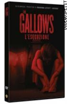 The Gallows - L'esecuzione