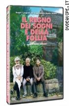 Il Regno Dei Sogni E Della Follia