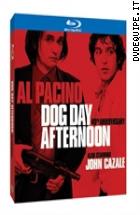 Quel Pomeriggio Di Un Giorno Da Cani - 40th Anniversary Edition  ( Blu - Ray Dis