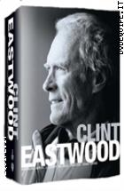 Clint Eastwood - The Best Of (5 Dvd)