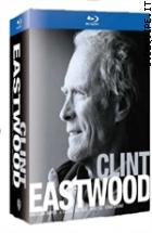 Clint Eastwood - The Best Of  ( 5 Blu - Ray Disc )