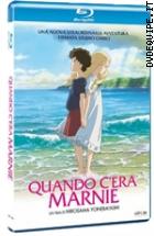 Quando C'era Marnie ( Blu - Ray Disc )