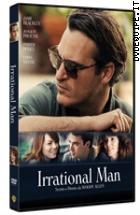 Irrational Man