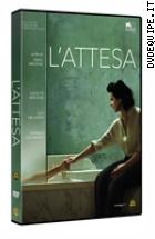 L'attesa