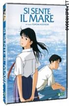 Si Sente Il Mare