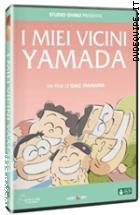 I Miei Vicini Yamada