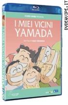 I Miei Vicini Yamada ( Blu - Ray Disc )