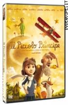 Il Piccolo Principe