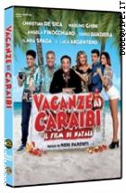 Vacanze Ai Caraibi