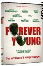 Forever Young